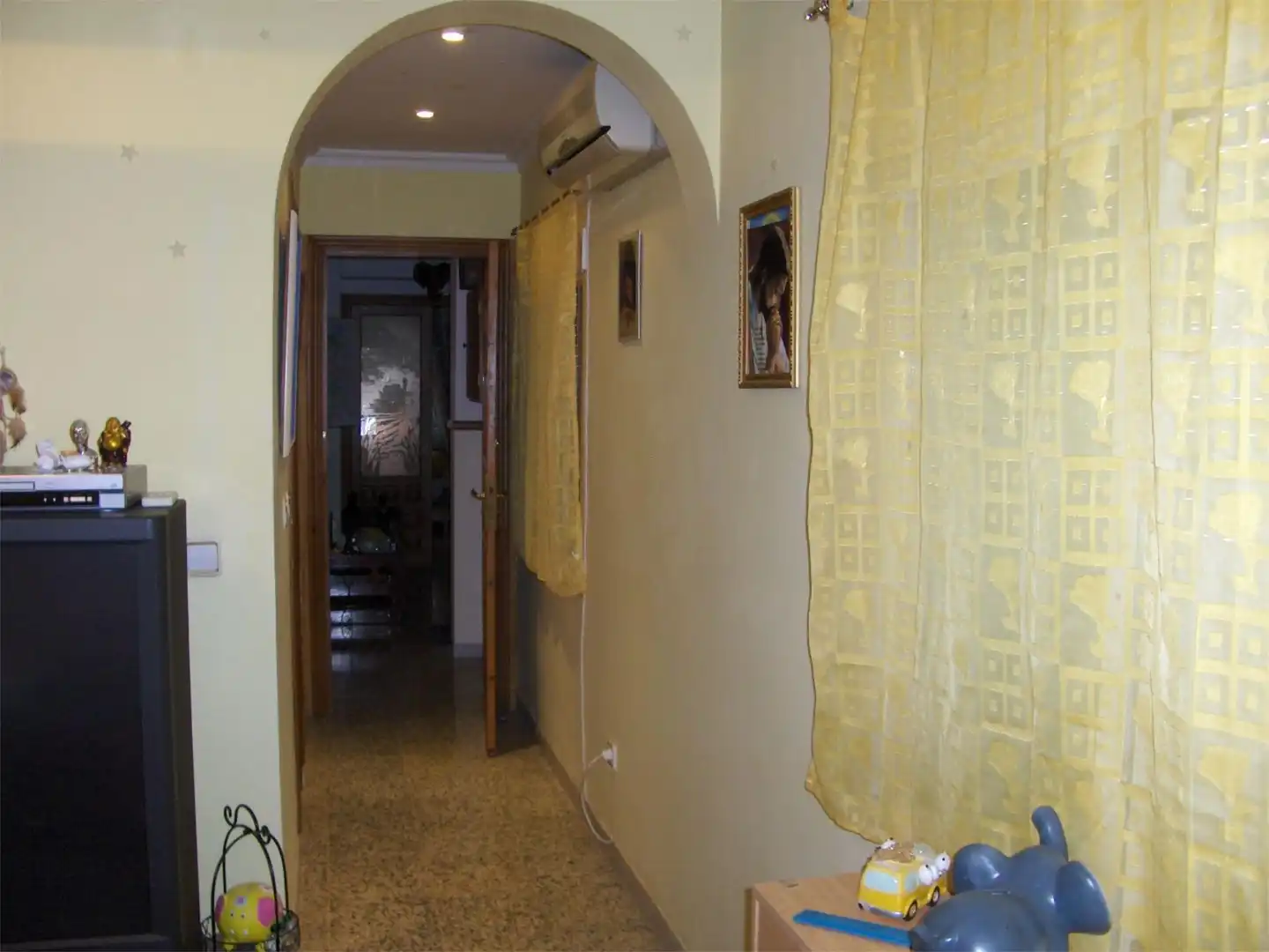 Piso en  Calle Goya 1 - Foto 15