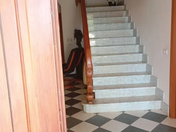 Ático en Calle Planeta Venus, 11, El Balcó - Jaume I, El Balcó - Jaume I - Foto 9