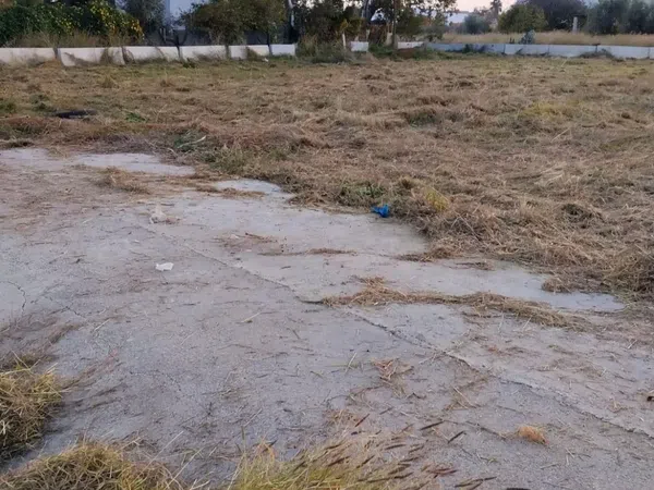 Casa rural en Carretera Nacional, 95, Les Boqueres-Zona norte, Les Boqueres-Zona norte - Foto 3