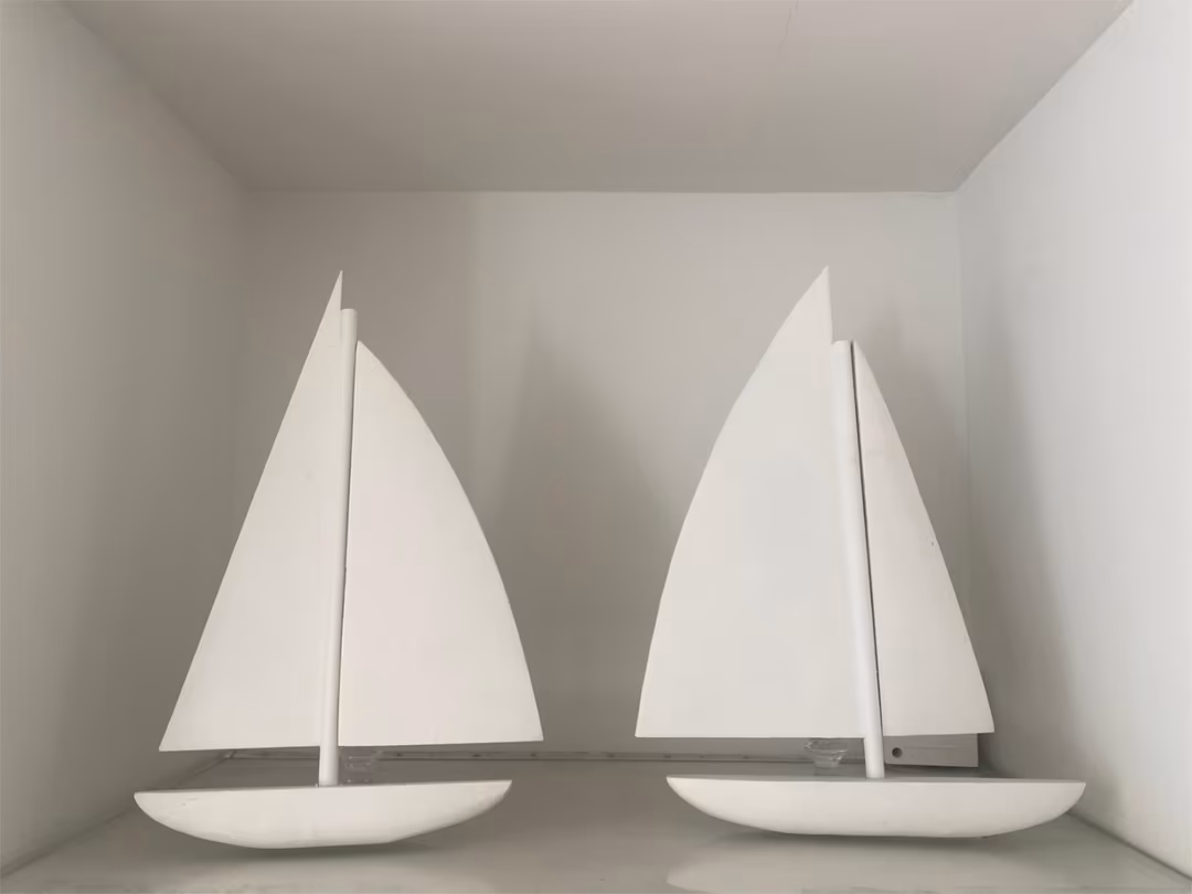 Piso en  Avenida de Julio Iglesias 69 - Foto 29