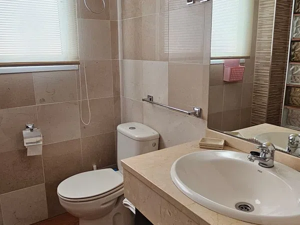 Piso en Calle los Nidos, 14, La Carihuela - Los Nidos, La Carihuela - Los Nidos - Foto 8