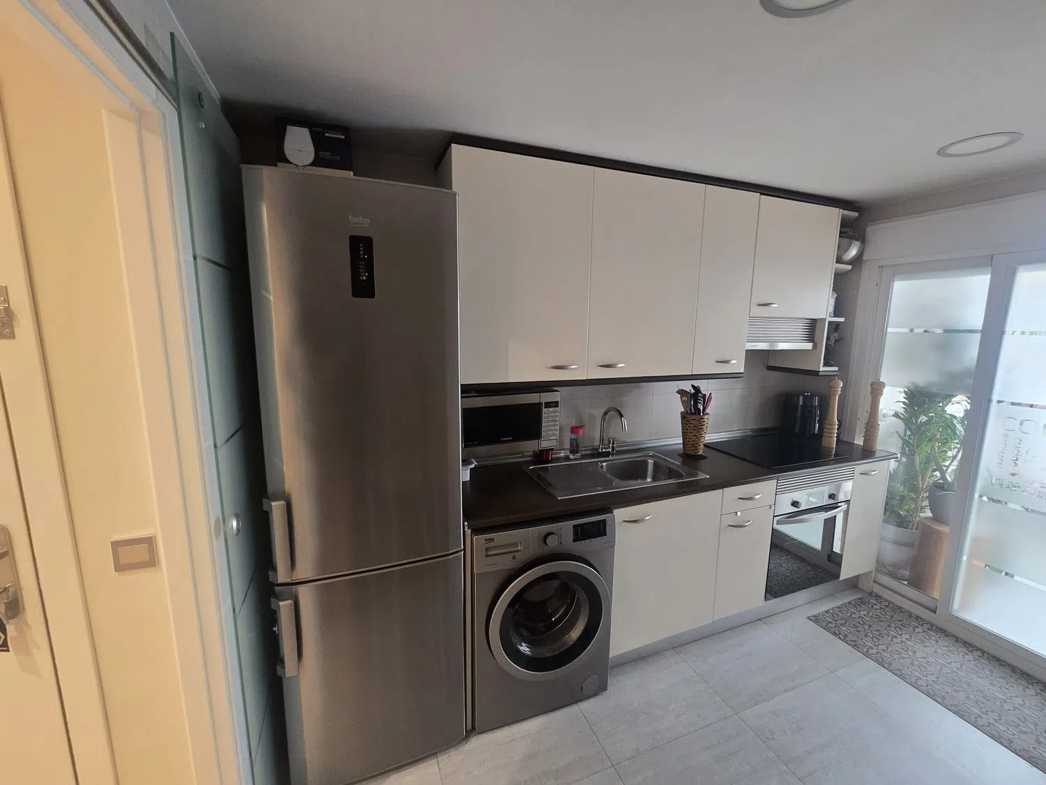 Piso en camino de Perales, 8 - Foto 5