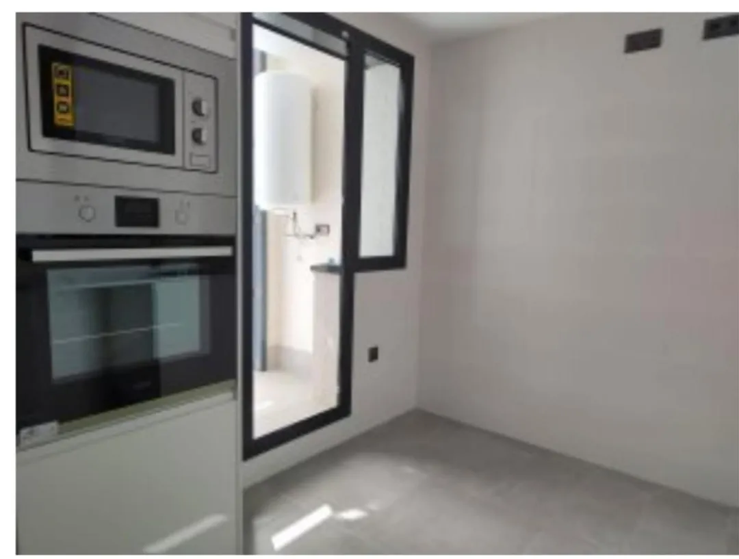 Piso en  Calle los Rosaos 9 - Foto 11