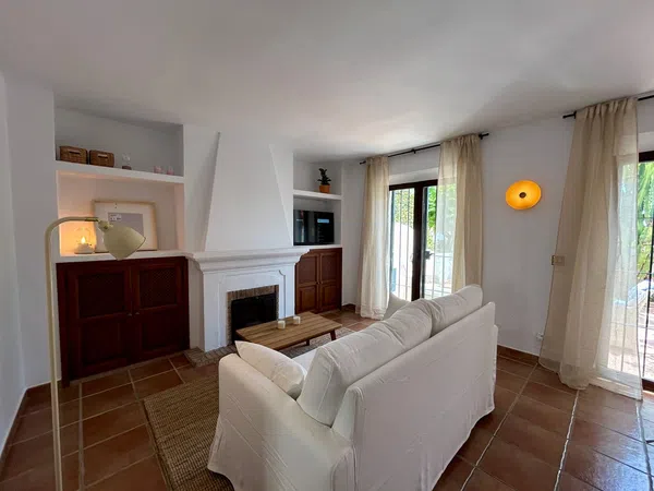Chalet adosado en Calle Aries, 14 - Foto 7