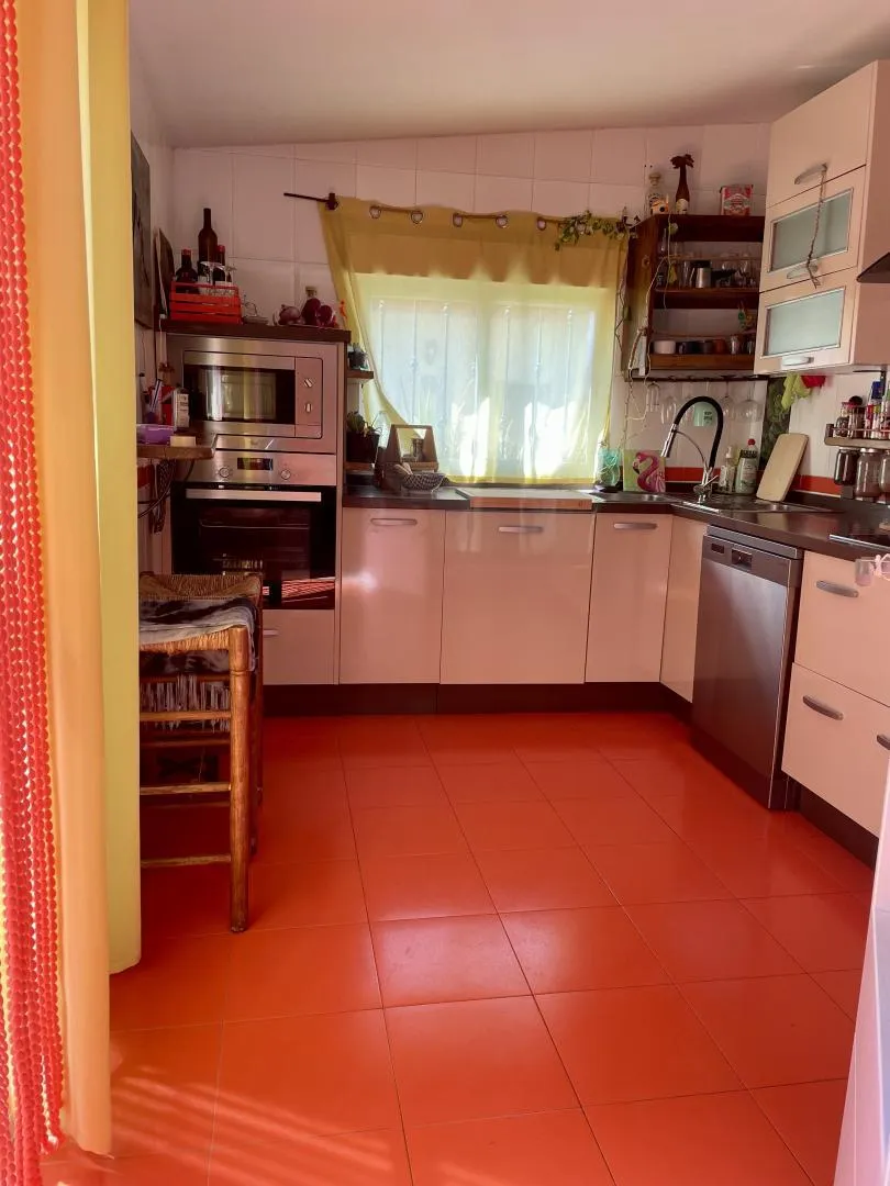 Casa adosada en  Calle Obispo Torres 6 - Foto 8