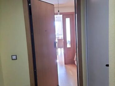Piso en  Avenida de los Derechos Humanos 36 - Foto 18