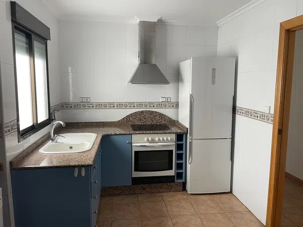 Piso en Calle Ruaya, 29, Morvedre - Foto 6