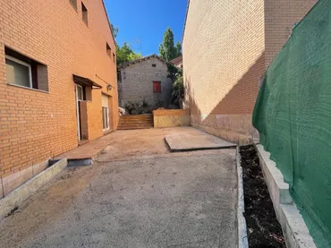 Piso en  Calle las Bodegas 12 - Foto 2