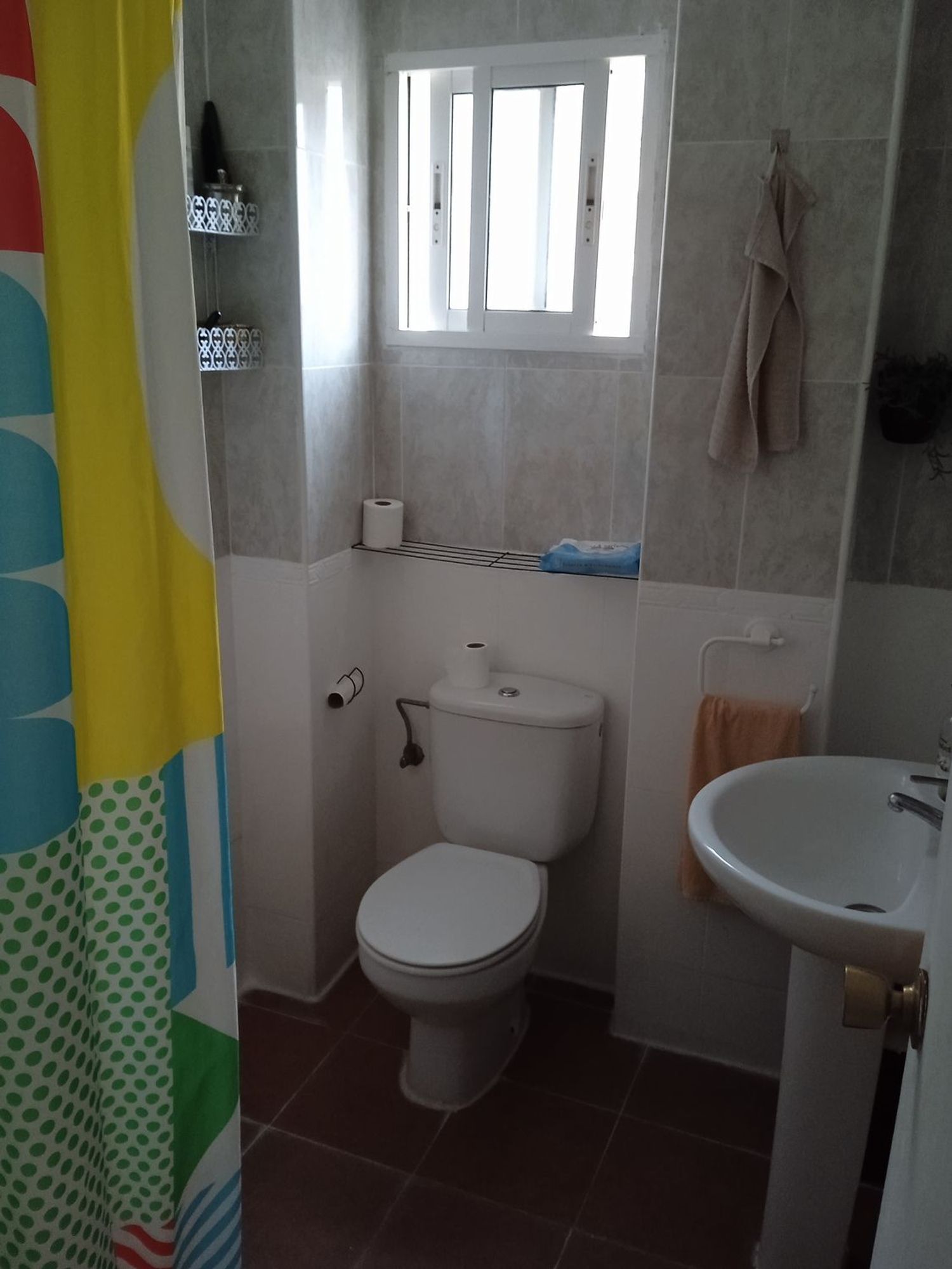 Piso en calle Almería, 73 - Foto 14