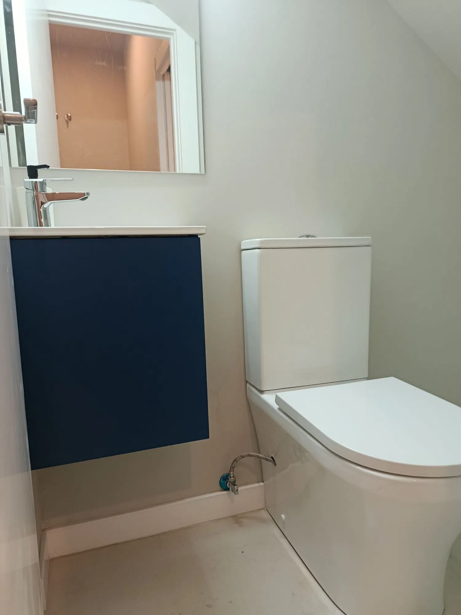 Chalet adosado en mercat, 14 - Foto 11