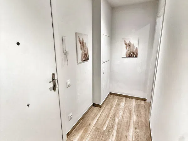 Piso en Calle de Joan Güell, Sants - Foto 8