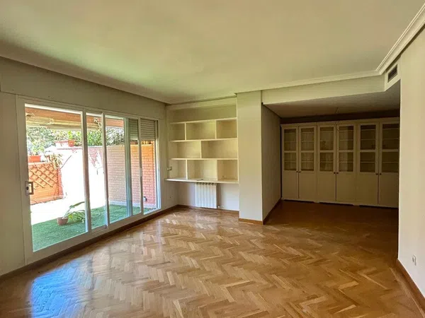 Piso en Calle Tramontana, 33, Prado de Somosaguas - Foto 3