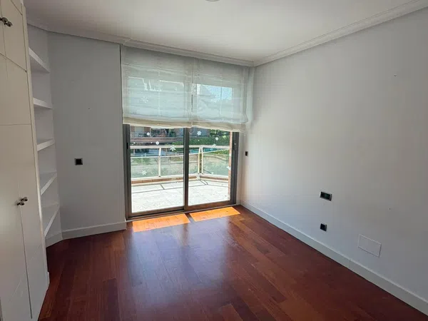 Dúplex en Principe De Asturias, Zona Monte el Pilar, Zona Monte el Pilar - Foto 19