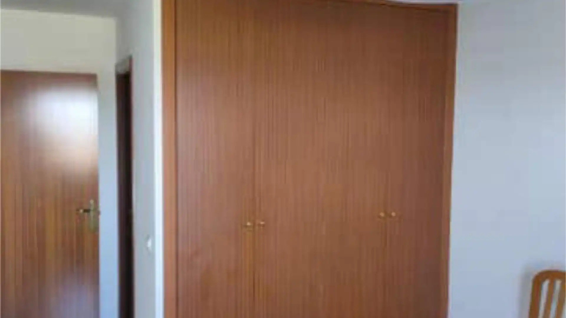 Casa adosada en Residencial Universidad - Foto 6