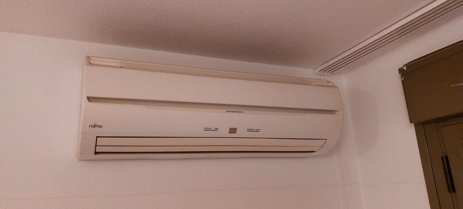 Piso en bulevar del Alto Tajo, 62 - Foto 23