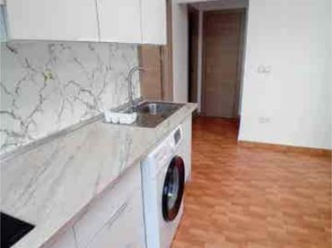Piso en La Madrila - Foto 4