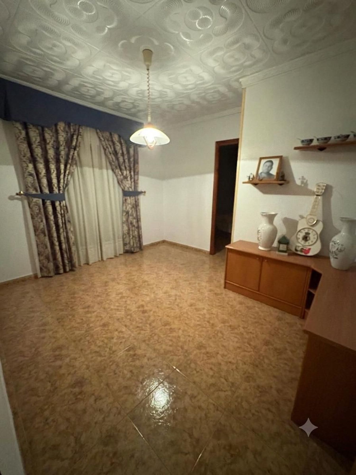 Chalet pareado en Calle Montalbán, 1 - Foto 11