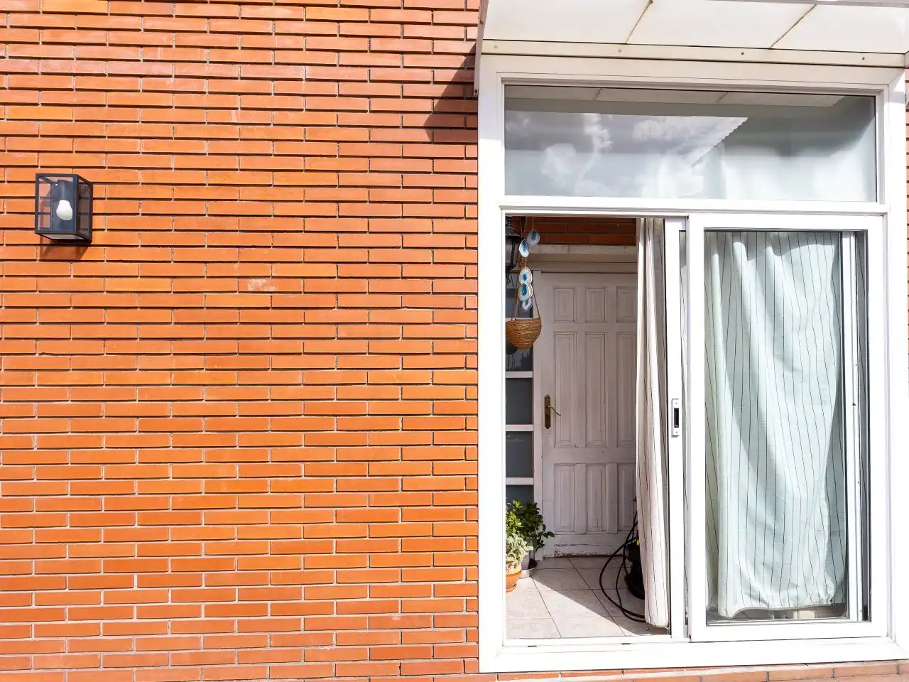 Chalet en  Carrer Sentmenat 30 - Foto 5