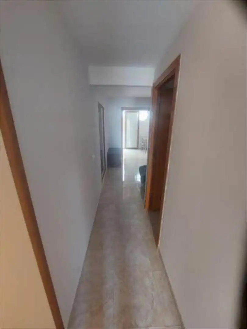 Piso en Rafal Vell - Foto 4