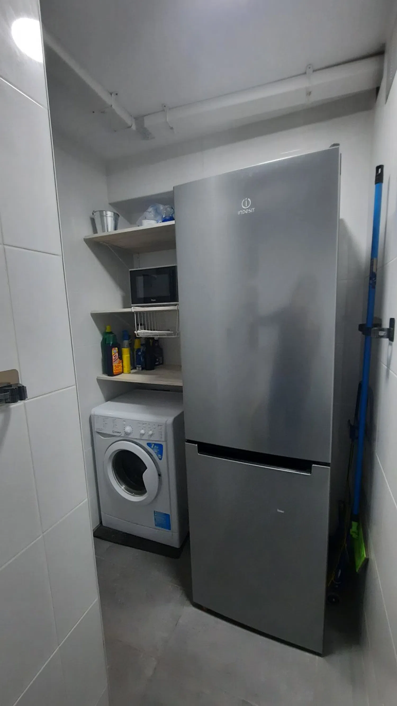 Piso en calle de les Camèlies, 8 - Foto 6