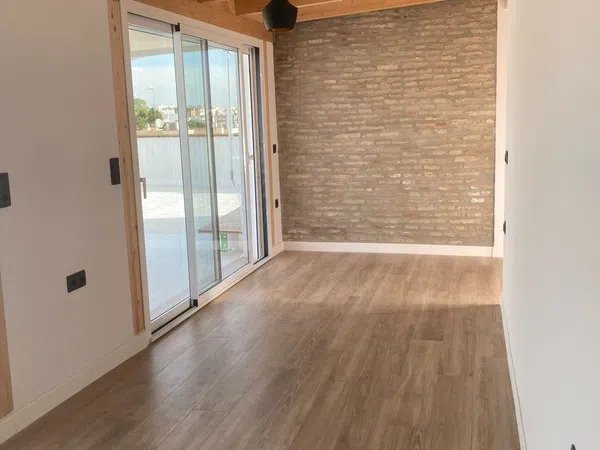 Ático en calle Bordador Rodriguez Ojeda, 6 - Foto 21