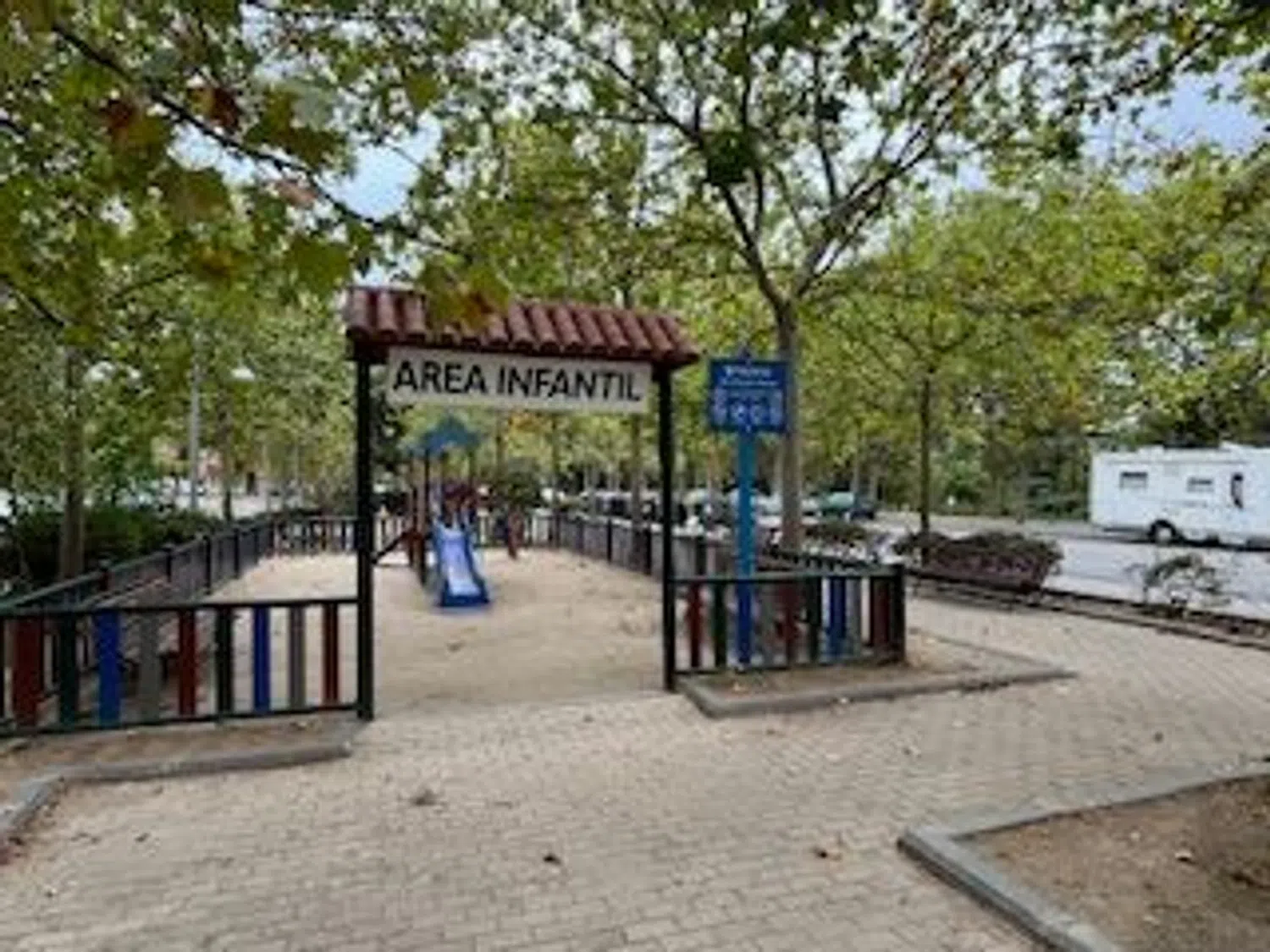 Piso en calle de los Tejedores, 1 - Foto 5