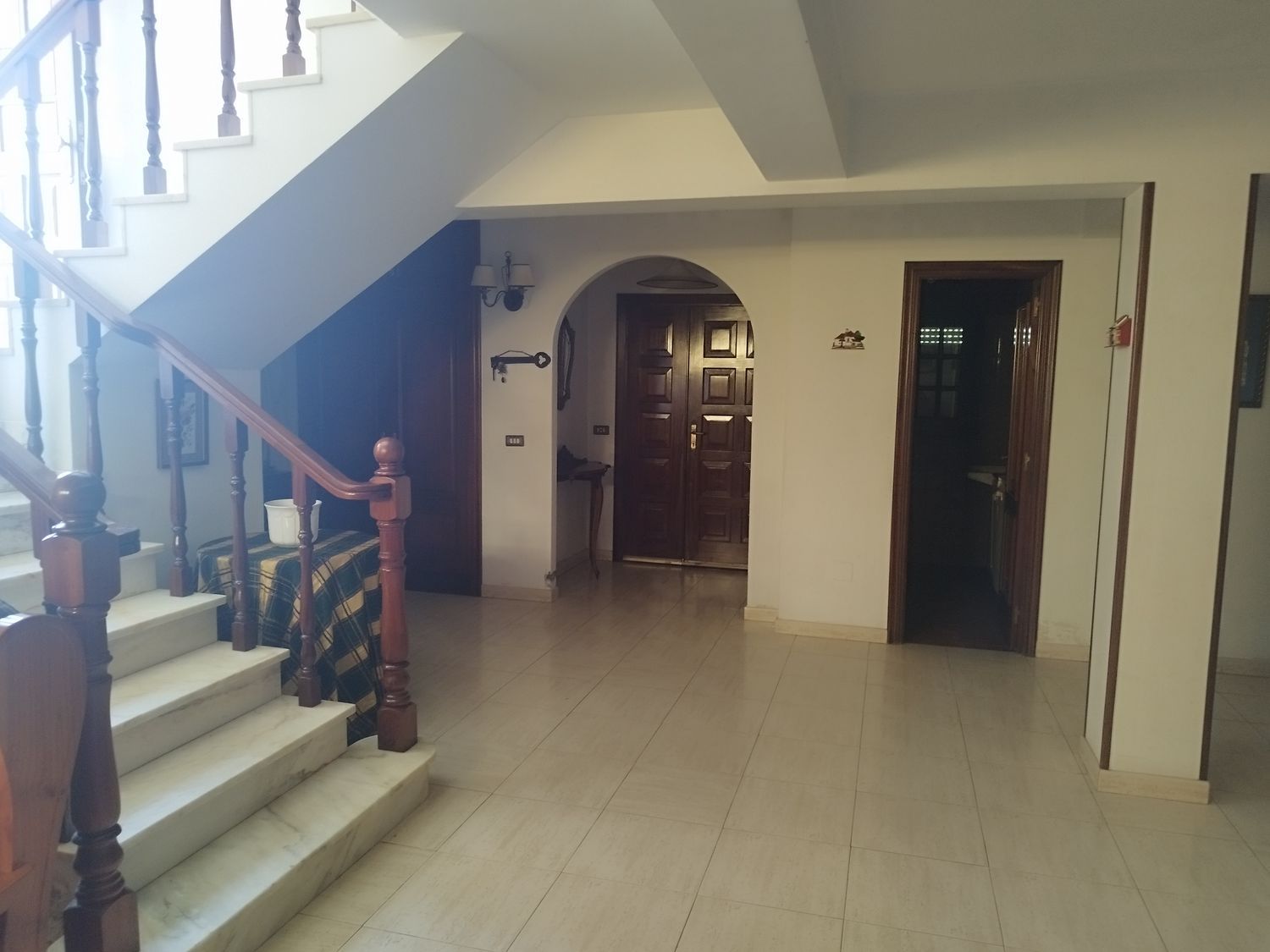 Casa o chalet independiente en Coruña Ferrol, 1 - Foto 7