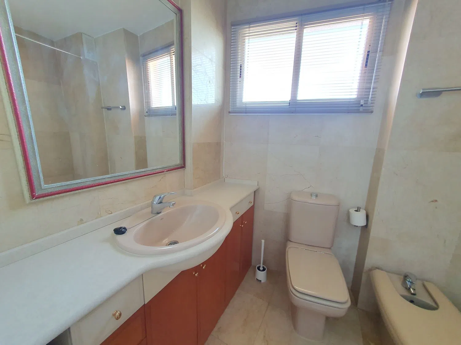 Piso en calle de la Isla de Sumatra, 51 - Foto 11