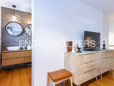 Chalet en Badalona - Foto 52