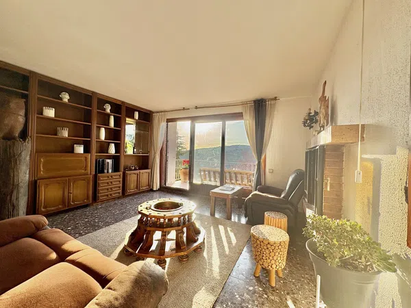 Casa rural en Calle de la Font Rica, 34, Les Planes, Les Planes - Foto 32