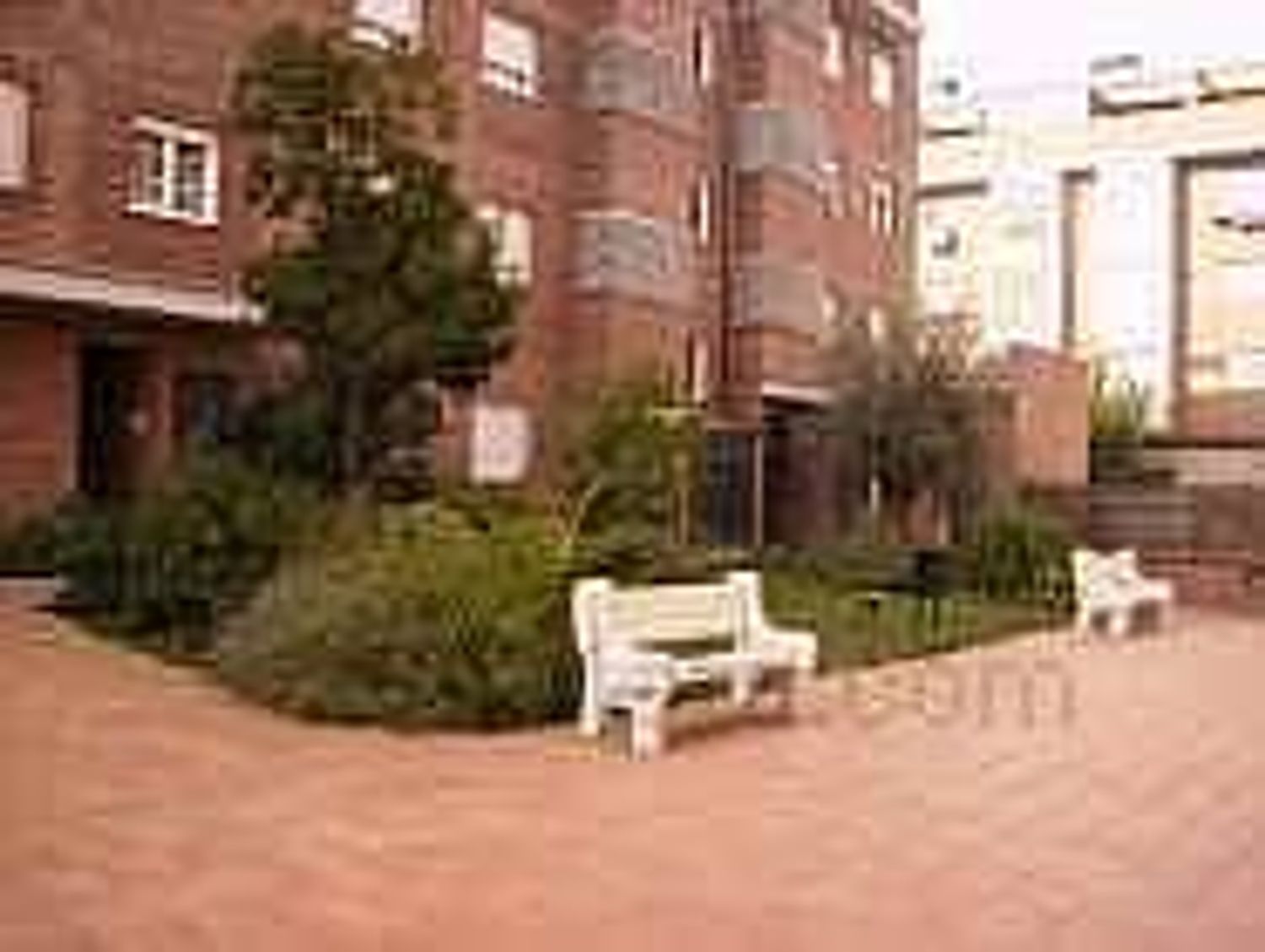 Piso en Avenida Séptima, 30, Rejas - Foto 3