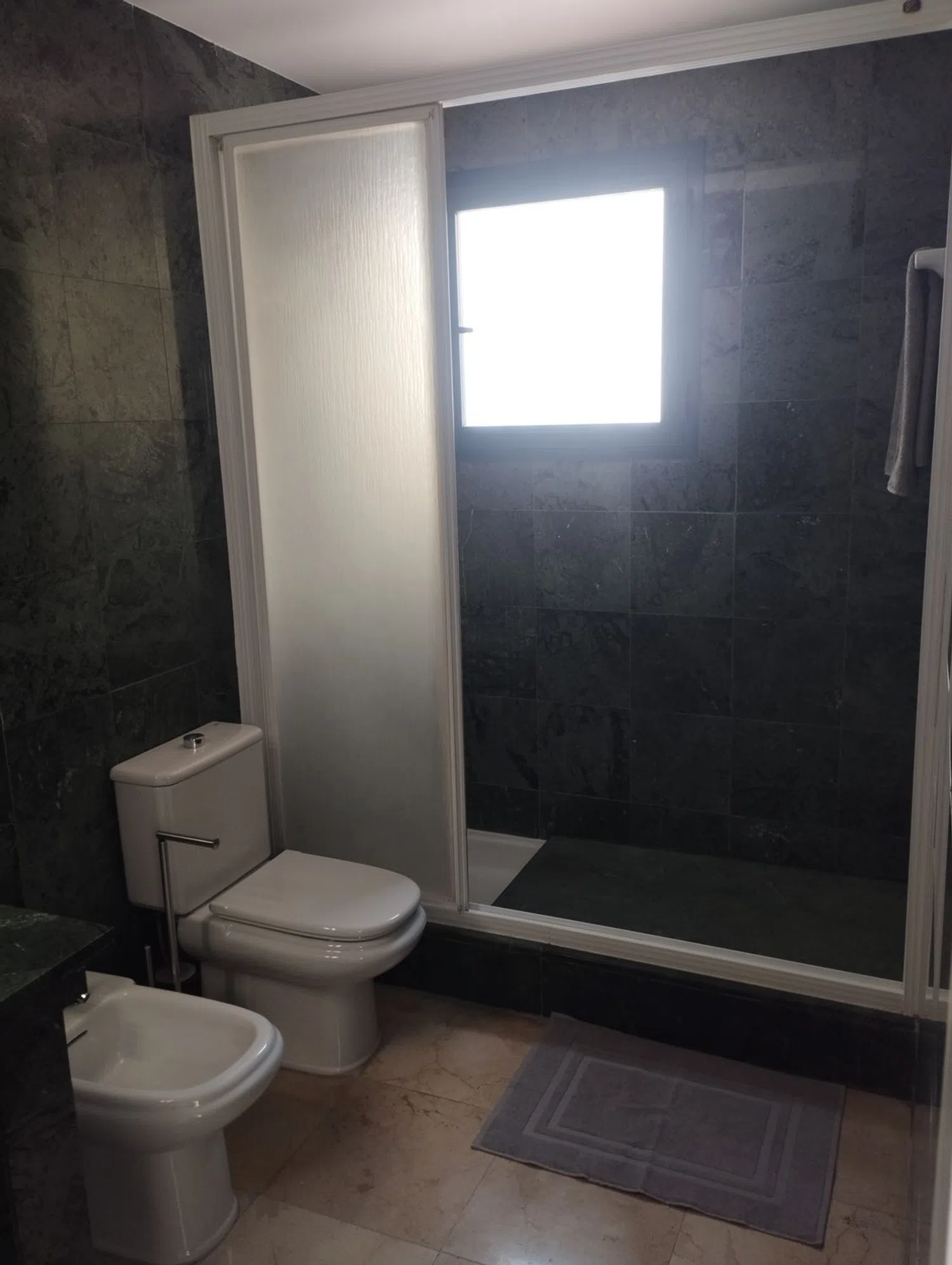 Ático en plaza Practicante Manuel Cantos, 4 - Foto 11