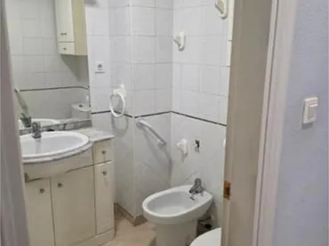 Piso en almuñecar - Foto 7
