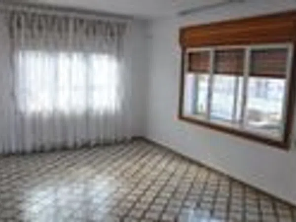Casa o chalet independiente en Calle Hermana Matilde, 4 - Foto 10