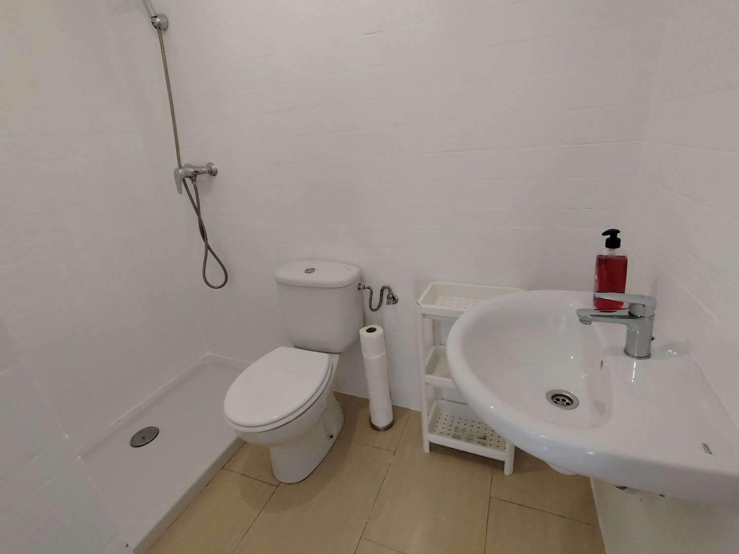 Piso en Collblanc - Foto 35