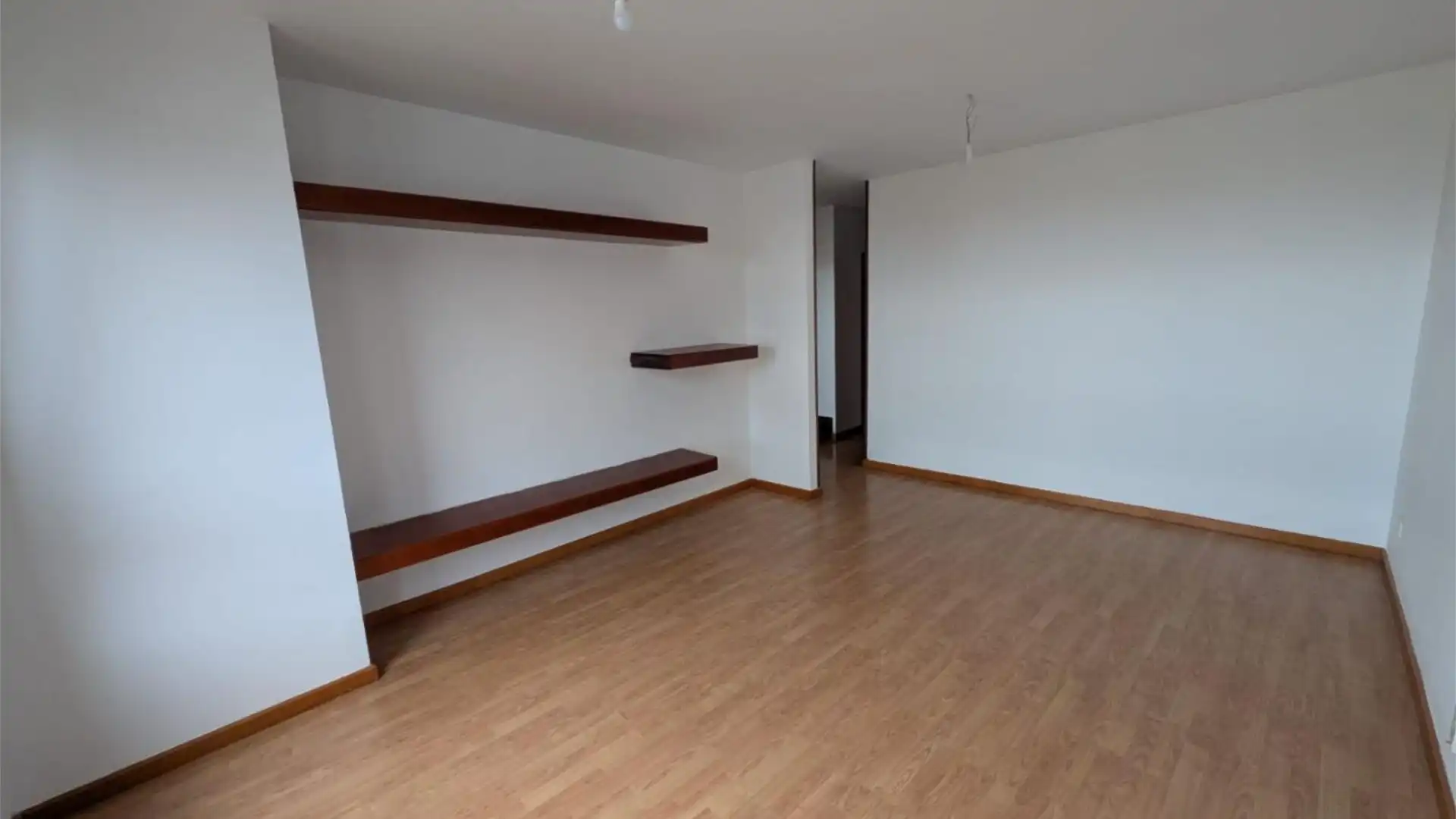 Piso en  Avenida Primero de Mayo 51 - Foto 9