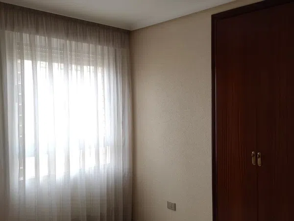 Piso en Calle de l'Alcalde Tàrrega, 30 b, Zona Plaza Illes Columbretes - Foto 13