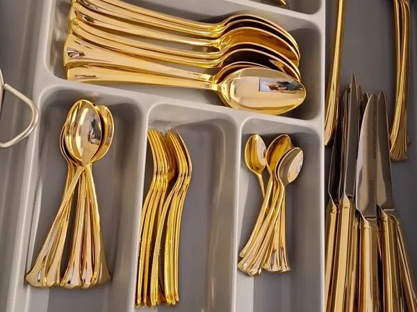 Dúplex en Carrera de San Francisco, 13, Palacio - Foto 10
