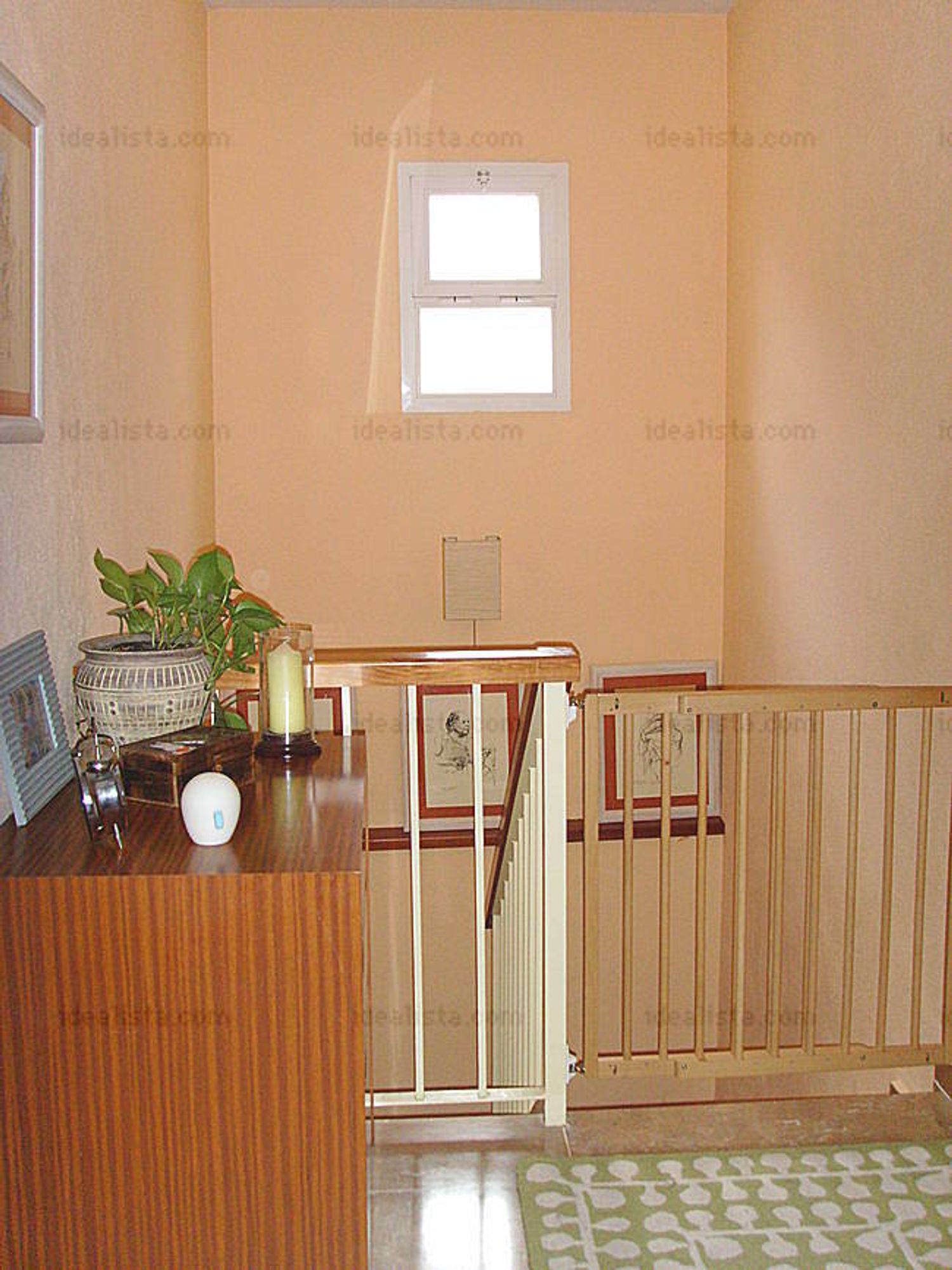 Casa independiente en calle Belmonte, 7 - Foto 11