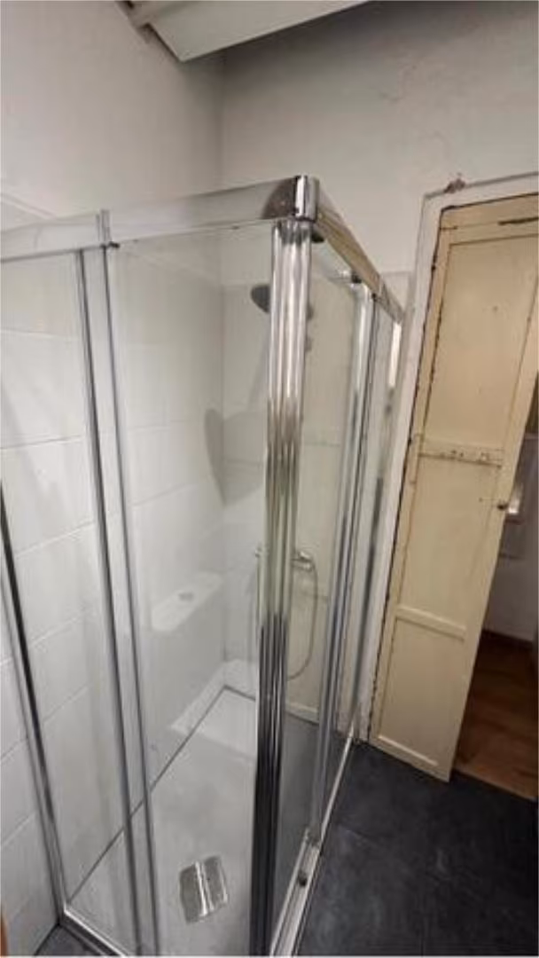 Piso en Realejo - Foto 3