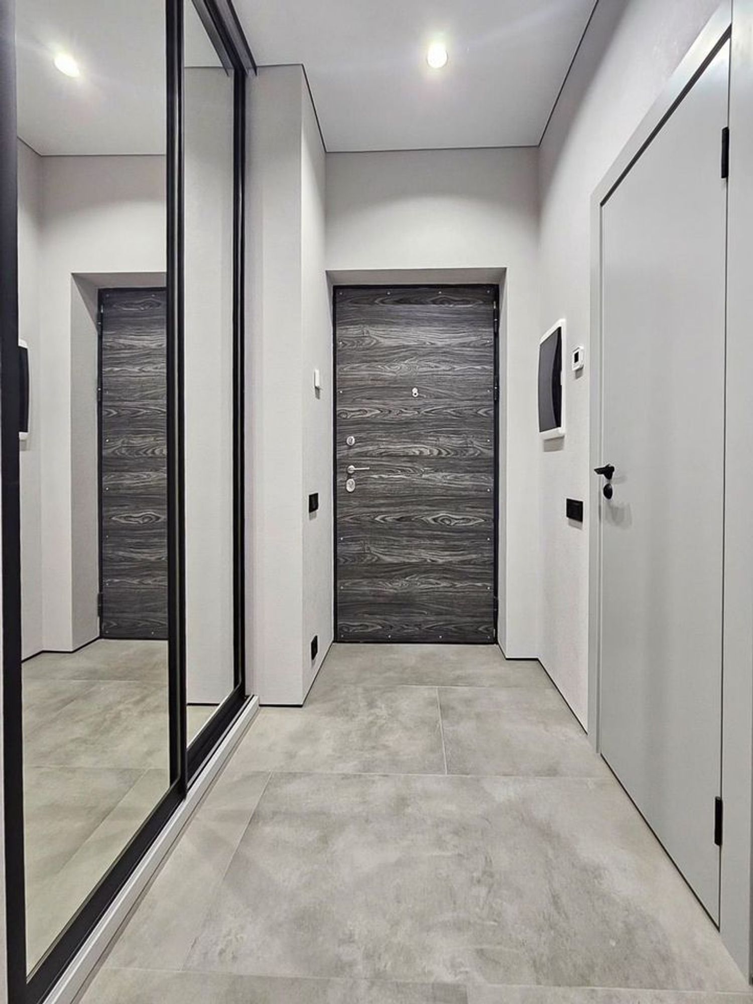 Piso en calle San Pascual, 1 - Foto 5