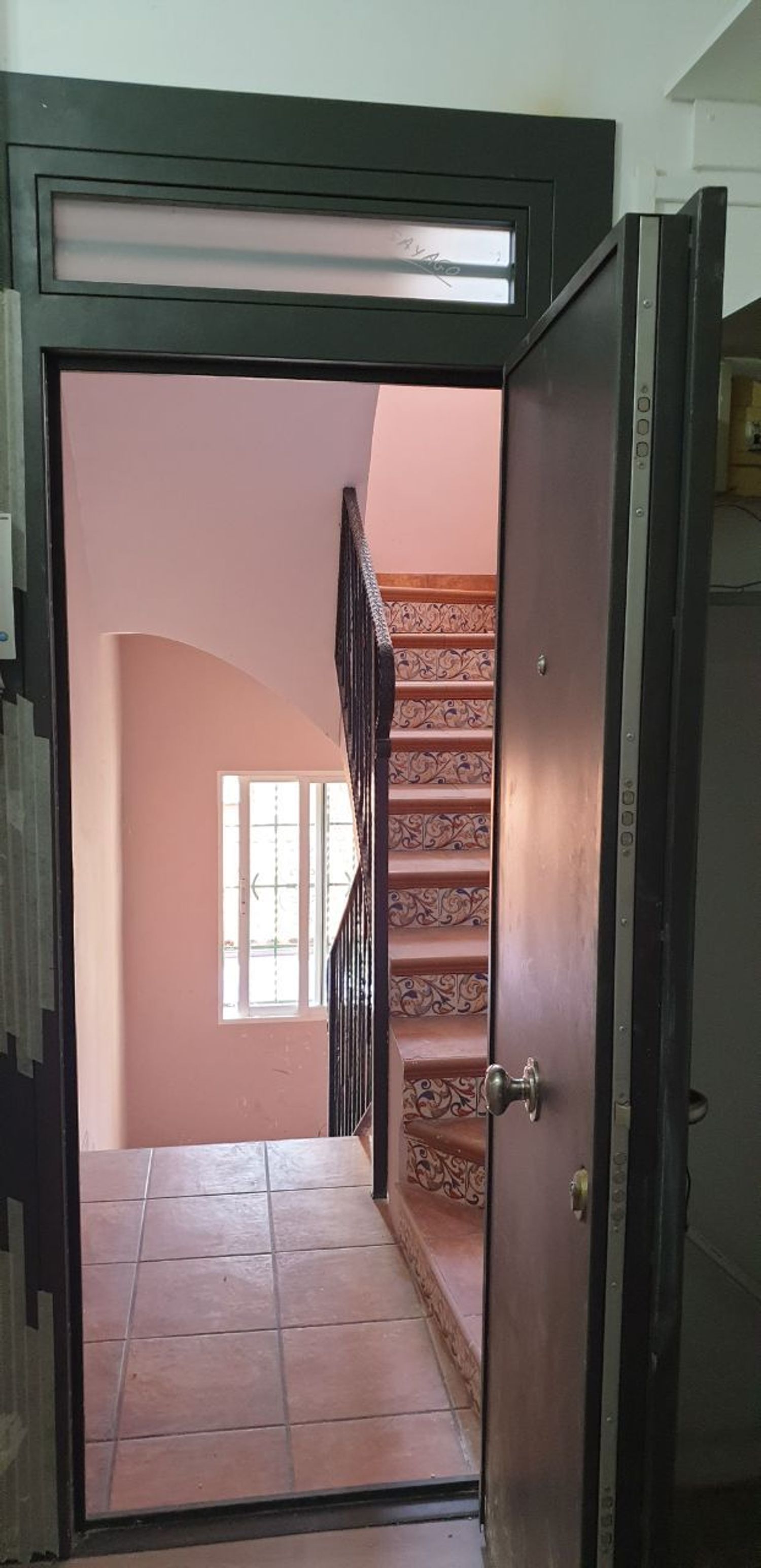 Piso en calle de la Verja, 44 - Foto 5