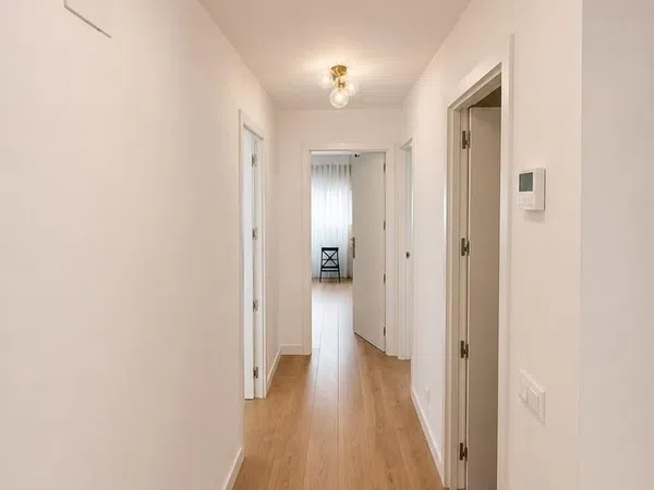 Chalet adosado en Avenida Marca Hispànica, 185, Les Brises de Calafell - Segur de Dalt - Foto 11