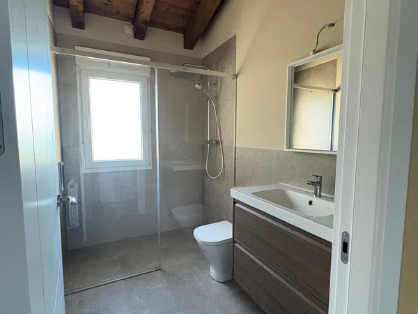 Casa o chalet independiente en Cañada de la Estación, 10 - Foto 23