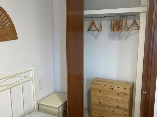 Piso en Paseo Mediterraneo, 103, Balneario - Foto 16