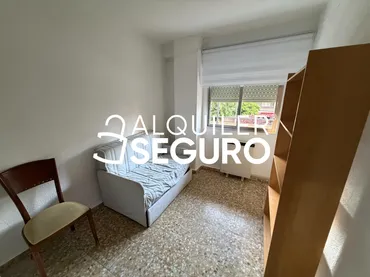 Piso en  de la Sagra - Foto 11