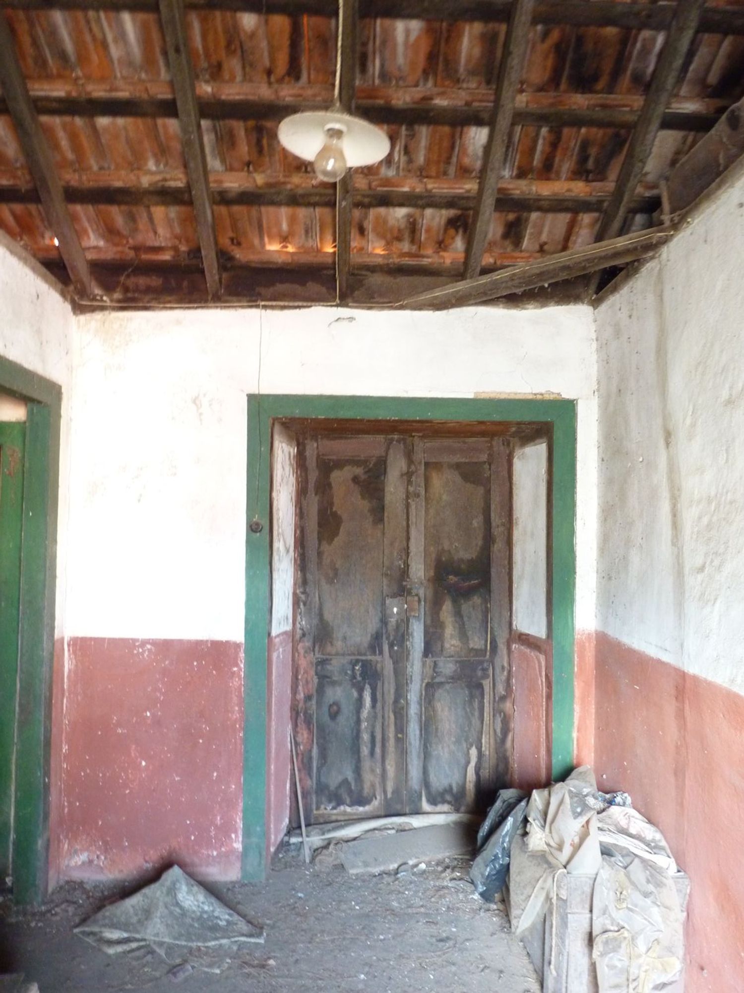 Casa de pueblo en Camino Casa Blanca, 12 - Foto 7