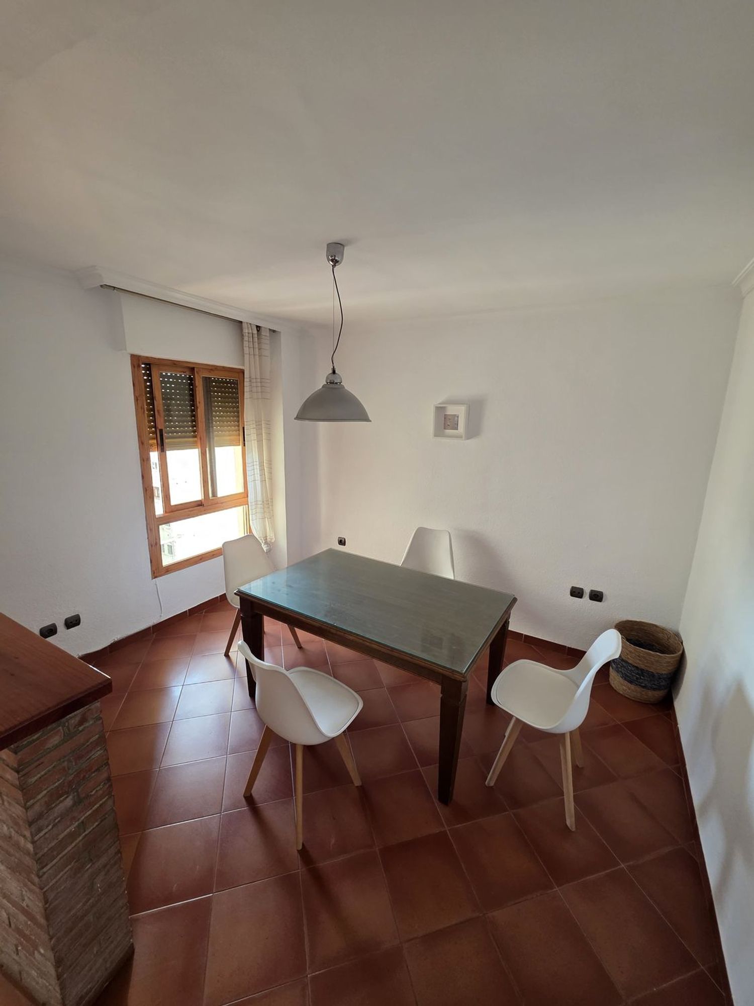 Piso en calle Mauricio Moro Pareto, 7 - Foto 18