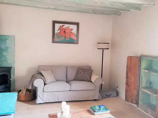 Casa o chalet independiente en Casco, Casco - Foto 18