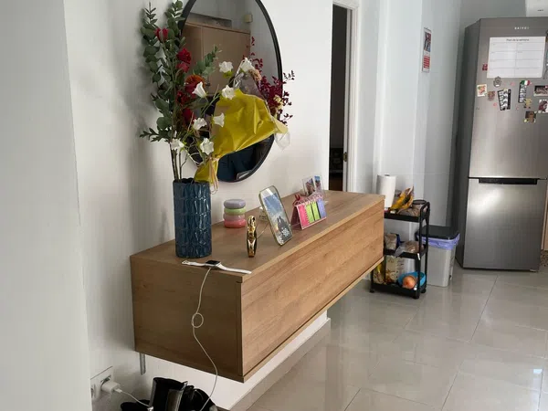 Casa independiente en calle Veracruz, 17 - Foto 7